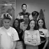 editss__influencers