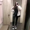 melissajolie7