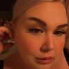 _amandab_