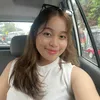 only4yangie