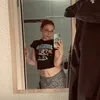 juliijka