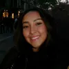 manu.outsubo