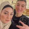 tagridbarbich