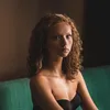 AUDREY D