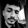 ahmedateffxx