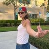 faithfoltz