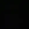 agata_56700