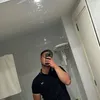 _trixs_0