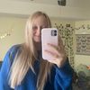 brookemckenziee3