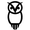 owlskates
