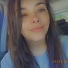 morgan_eidsness