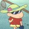 shinno__suke