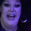 azealiabanksnipplehairs