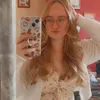 delicatexsara