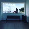 beattomymelody