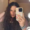 justinapardi