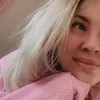 peachyswe