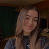 alicia_leduc