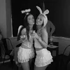 daisyw1se