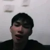 hotlikethird