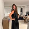 nadineelgarhy