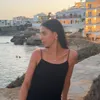 sara.hassine