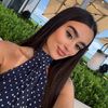 alisaxh