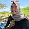 wargasederhana__
