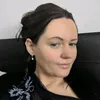 cutelilly321