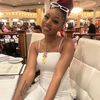 yagirldimples