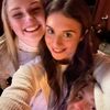 oliviawoodlolz