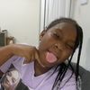 monii2cutee1