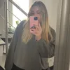 exxen_