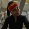 maefit_mybnf