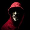 anonymouss221