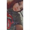 _oropezaa_