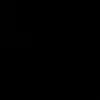 nick_203_3