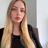 lxoniie