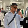 carlos_alquez
