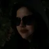 httpps.ina