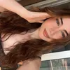 paulinedd