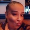 becomingabetterwomanat41