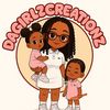 dagirlzcreationz