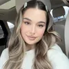 dilosdailyy