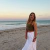 abby.sinitz