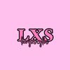 lavyxstyles