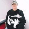 parabboy