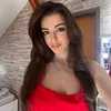 jeenbattal