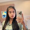 annisa_nisa316