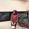 jerapahlokal1